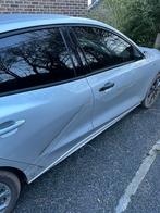FORD FOCUS ST Line, Autos, Focus, Argent ou Gris, Achat, Euro 6