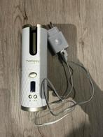 Boucleur homday, Enlèvement, Comme neuf