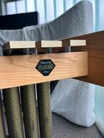 Vancore performing standard series, Muziek en Instrumenten, Drumstellen en Slagwerk, Ophalen, Gebruikt, Overige merken