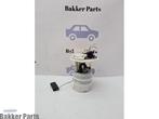 Pompe essence d'un Citroen C4, Autos : Pièces & Accessoires, -, 3 mois de garantie, Utilisé, -