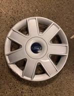 1 enjoliveur Ford fiesta Ka 13", Auto diversen, Wieldoppen, Gebruikt