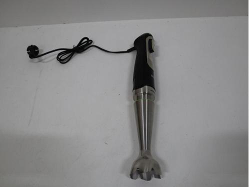 Braun MultiQuick Staafmixer, Antiek en Kunst, Antiek | Bestek, Verzenden