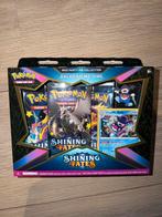 Pokémon Mad Party Collection Mr Rime Shining Fates, Enlèvement ou Envoi, Comme neuf