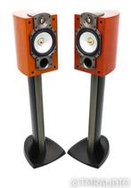 paradigm Studio 20V5, Zo goed als nieuw, 120 watt of meer, Front, Rear of Stereo speakers, Ophalen