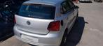 Vw Polo 6R  CGP motor., Auto-onderdelen, Ophalen