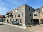 Appartement te koop in Puurs-Sint-Amands, Immo, Huizen en Appartementen te koop, Appartement