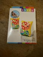Intex zwembandjes, Enlèvement ou Envoi, Neuf