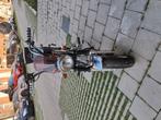 Dax, Fietsen en Brommers, Brommers | Tomos, Ophalen of Verzenden, Zo goed als nieuw