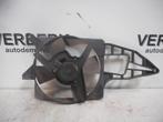 KOELVENTILATORMOTOR Opel Corsa B (73 / 78 / 79), Opel, Gebruikt