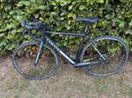 Canyon koersfiets, Fietsen en Brommers, Fietsen | Racefietsen, Ophalen, Gebruikt, Overige merken