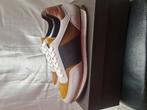 Sneakers van Hugo Boss, Overige kleuren, Verzenden, ., Hugo Boss