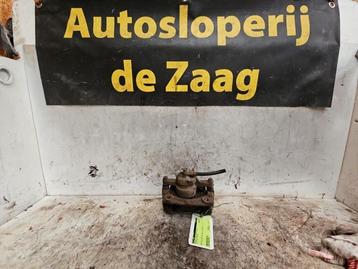 Remklauw (Tang) rechts-voor van een Toyota Aygo beschikbaar voor biedingen