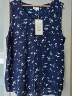Topjes.. maat 46, Kleding | Dames, Ophalen, Zo goed als nieuw, Maat 46/48 (XL) of groter