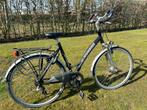 Thompson dames fiets, Fietsen en Brommers, Fietsen | Dames | Damesfietsen, Ophalen of Verzenden, Zo goed als nieuw