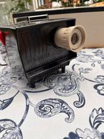 originele View-Master met projector, reels & doos, Verzamelen, Speelgoed, Ophalen of Verzenden, Gebruikt