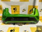 Achterbumper Opel Mokka B X Vauxhall 4xPDC 9835248380, Gebruikt, Achter, Opel, Bumper
