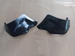 Grotere Handkappen voor BMW GS, Motoren, Ophalen, Nieuw