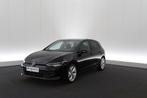 (2FQL633) VOLKSWAGEN GOLF VIII, Auto's, Voorwielaandrijving, Stof, 116 pk, Bedrijf