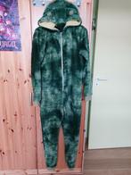 Onesie dino, Enlèvement, Comme neuf