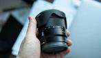 Zoomobjectief Sony 16-70 mm f4, Audio, Tv en Foto, Foto | Lenzen en Objectieven, Ophalen of Verzenden, Zo goed als nieuw, Standaardlens
