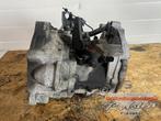Boîte de vitesse d'un Volkswagen Passat, Autos : Pièces & Accessoires, Volkswagen, -, 3 mois de garantie, Utilisé