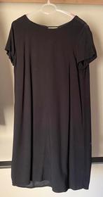 Robe Object - taille 40, Taille 38/40 (M), Enlèvement ou Envoi, Object, Comme neuf