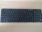 clavier de bord pour ordinateur portable azerty en français, Enlèvement ou Envoi, Azerty, Neuf