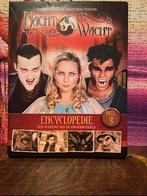 NachtWacht; Encyclopedie 3, Boeken, Ophalen, Zo goed als nieuw, Overige onderwerpen, Los deel