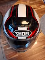 Shoei neotec 3 systeemhelm maat M. Met senna intercom, Motoren, Kleding | Motorhelmen, Ophalen, M, Systeemhelm, Shoei