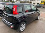Fiat Panda Easy MET GARANTIE (année de construction 2021), 1242 cm³, Achat, Euro 6, 69 ch
