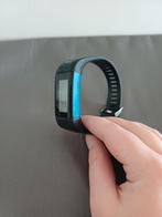 Garmin Vivosmart HR+, Étanche, Enlèvement ou Envoi, Garmin, Comme neuf