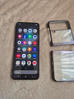Samsung Flip 4 binnen scherm soms werk niet 256 gb, Telecommunicatie, Mobiele telefoons | Samsung, 256 GB, Ophalen of Verzenden