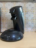 Machine de café Philips, Ophalen, Zo goed als nieuw