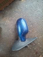 Buitenspiegel rechts clio 2, Enlèvement, Utilisé, Renault