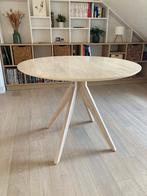 Table à manger ronde 4 personnes, Maison & Meubles, Tables | Tables à manger, Quatre personnes, Rond, 50 à 100 cm, Comme neuf