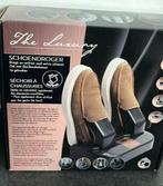 Nieuw!! Schoenendroger - (ski) handschoendroger -The Luxury, Enlèvement, Neuf