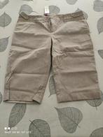 Schort Pauline B, Vêtements | Femmes, Enlèvement ou Envoi, Beige