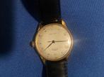 Vintage heren horloge Norexa, Overige merken, Gebruikt, Verzenden, Polshorloge