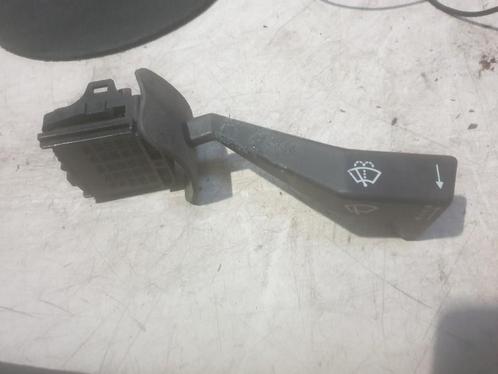 RUITENWISSER SCHAKELAAR Opel Kadett E (90-213-328), Auto-onderdelen, Dashboard en Schakelaars, Opel, Gebruikt
