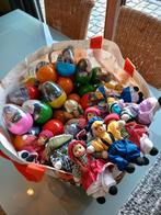 capsule automaat & 130 stuks beschikbaar hier & poppetjes, Euro, Ophalen, Nieuw, Met sleutels