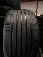 315/30/22 315+30+22 315/30R22 zomer Continental, Ophalen of Verzenden