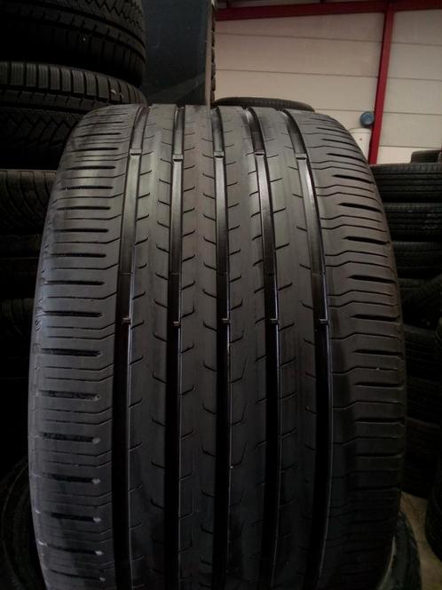 315/30/22 315+30+22 315/30R22 zomer Continental, Auto-onderdelen, Besturing, Ophalen of Verzenden
