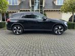 Mercedes GLC 300e 4MATIC AVANTGARDE ADVANCED PANO, Auto's, Automaat, Lederen bekleding, Zwart, Leder
