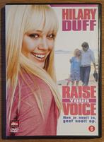Élevez votre voix (2004) - DVD, CD & DVD, DVD | Drame, Comme neuf, Tous les âges, Enlèvement ou Envoi, Drame