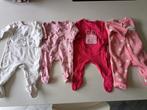 Vêtements pour filles taille 62, usagés, mais en bon état, Enfants & Bébés, Enlèvement, Utilisé