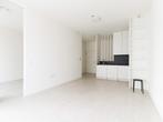 Appartement te koop in Borsbeek, 55 m², Appartement, 76 kWh/m²/jaar