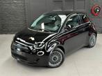 Fiat 500e #magic eye #camera #pdc voor en achter, Achat, 87 kW, Euro 6, Entreprise