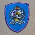17e Brigade blindée ABL, Collections, Emblème ou Badge, Armée de terre, Enlèvement ou Envoi