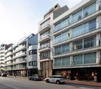 Commercieel te koop in Knokke, Overige soorten, 84 m²