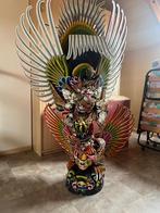 Garuda Balinese, Huis en Inrichting, Ophalen, Gebruikt